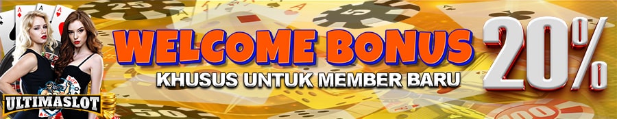 ultimaslot-bonusnewmember